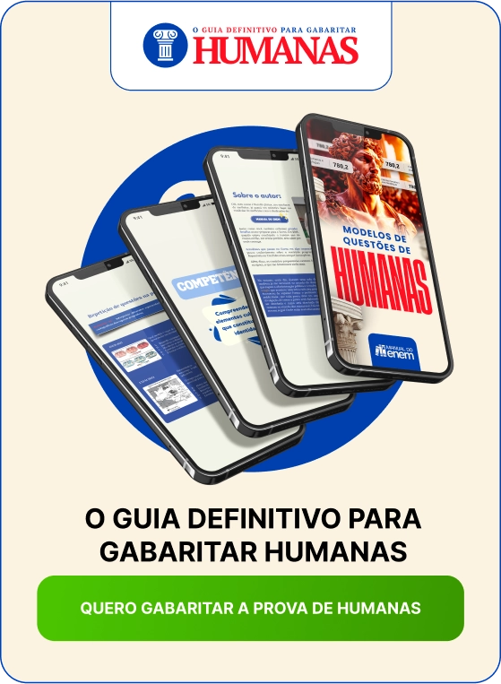BannerEbookHumanas