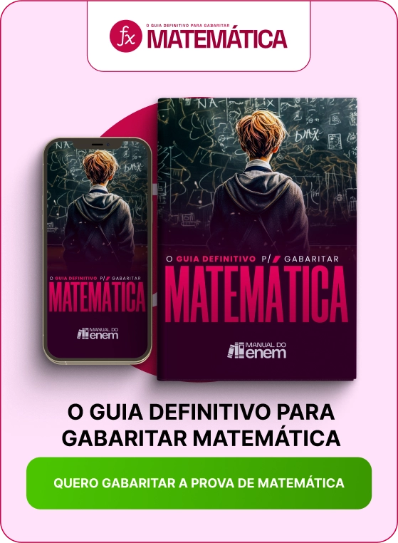 BannerEbookMatematica