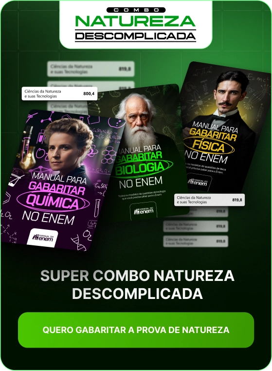 BannerEbookNaturezaDescomplicada